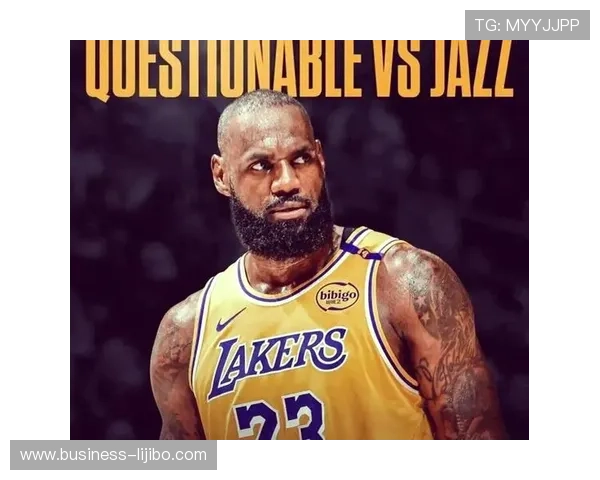 湖人队逆转取胜勇士，新赛季季前赛展现强劲实力