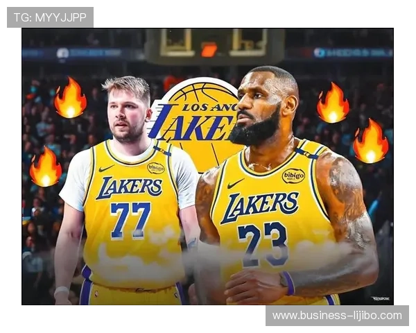 湖人逆转勇士再创纪录 詹姆斯领衔全队豪取连胜