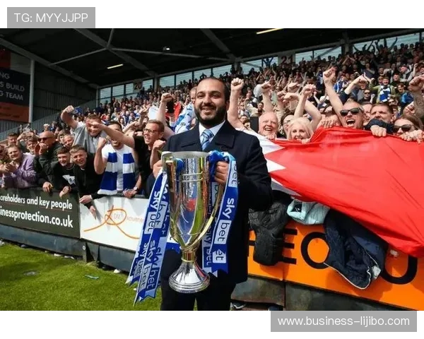 维冈竞技俱乐部历史回顾与发展历程探析