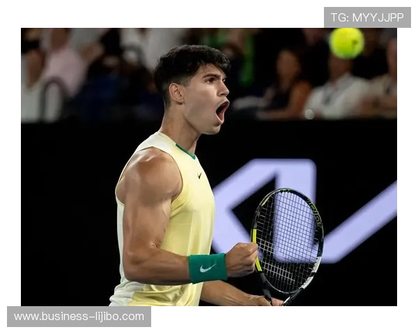 澳网最新赛况揭秘世界顶尖选手激烈对决瞬间