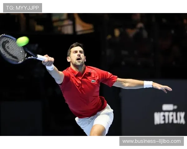 网球历史新篇章 赛季末大满贯争夺战白热化 谁将问鼎年度世界第一