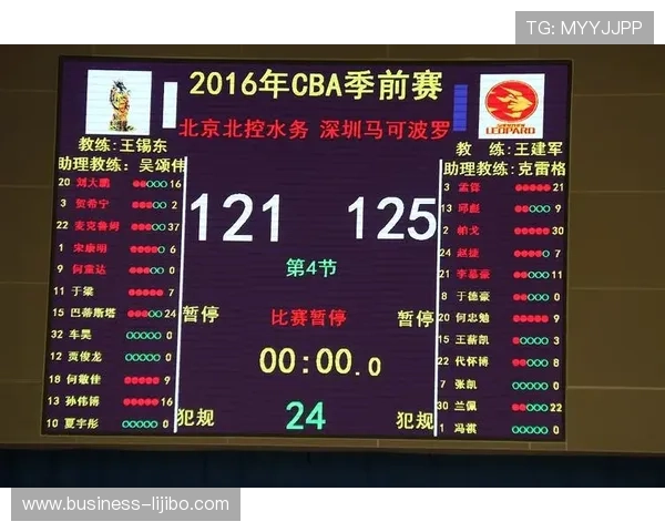 实时足球比分查询平台 提供全球赛事数据和即时比分更新