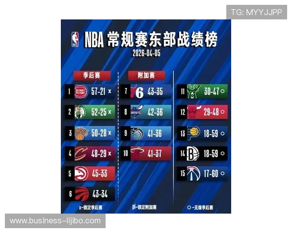 奇才队新赛季全面分析球员潜力与战术布局预测未来表现
