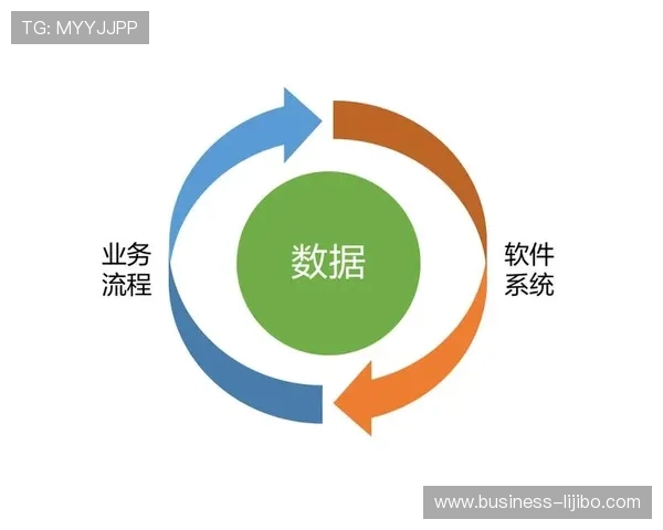 现代竞技运动战术演变与数据驱动技术分析研究