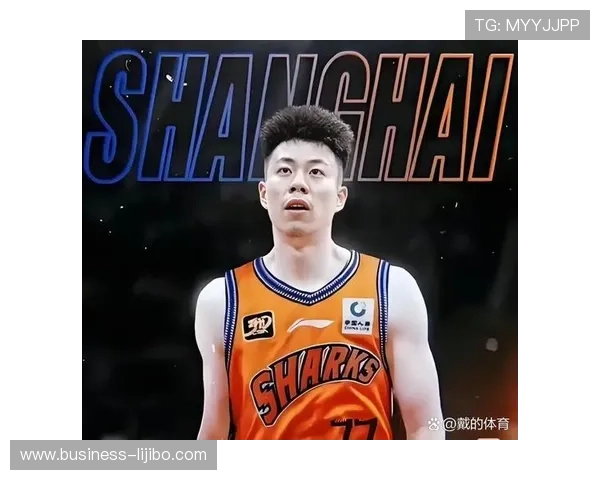 辽宁队张镇麟外线投篮决策优化研究与提升策略分析 辽宁队张镇麟外线投篮决策优化研究与提升策略分析