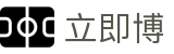 立即博APP官网 - 官方下载入口 | 便捷高效体验